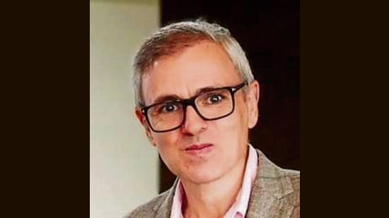Statehood push: Omar hints at pre-protest cabinet expansion as Farooq rallies allies