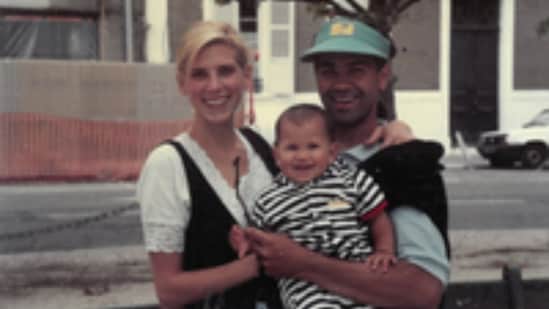 Who is Monserrate ‘Moncy’ Shirley? Netflix’s Worst Neighbor Ever revisits 2012 fraud plot and Richmond Hill explosion
