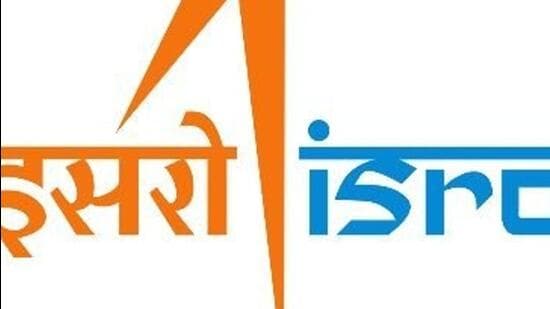 Investigators are working to identify the sender by examining digital evidence. (ISRO | Official X account)