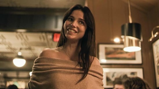 Obsession, Curry Barker’s sensational hit, arrives on streaming on multiple platforms, but with a catch