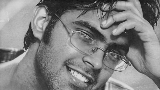 Rajiv Lakshman was one of the creators of MTV Roadies.