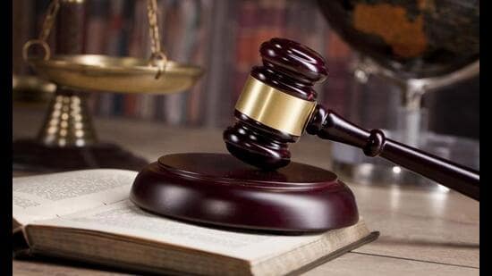 The Gauhati high court cited the burden of proof under Section 9 of the Foreigners Act, 1946.
