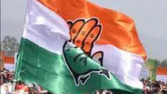 The Himachal Pradesh Congress on Thursday launched a statewide membership and induction campaign ahead of the 2027 assembly elections, with former BJP leader and two-time BJP assembly candidate from Rampur, Brij Lal, joining the Congress along with around 300 supporters.