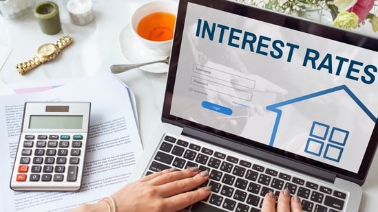 Using a personal loan eligibility calculator helps assess borrowing capacity and improve decision-making when applying for loans.