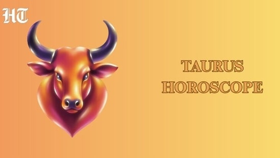 Taurus Horoscope (Canva)