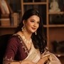 সোশ্যাল মিডিয়ার নীতি পুলিশদের সহবতের পাঠ পড়ালেন অনামিকা চক্রবর্তী। 