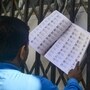 ভোটার তালিকার বিশেষ নিবিড় সংশোধন (এসআইআর) প্রক্রিয়ায় নাম বাদ পড়া ব্যক্তিদের রেশন, অন্নপূর্ণা যোজনা-সহ একাধিক সরকারি প্রকল্পের সুবিধা বন্ধ করে দেওয়ার অভিযোগে কলকাতা হাই কোর্টে জনস্বার্থ মামলা দায়ের হয়েছে।(HT_PRINT)