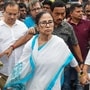 তৃণমূল কংগ্রেসের দলীয় তহবিল এবং ব্যাঙ্ক অ্যাকাউন্ট ঘিরে চলা আইনি লড়াইয়ে গুরুত্বপূর্ণ নির্দেশ দিল কলকাতা হাই কোর্ট। (Sudipta Banerjee)