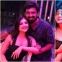  ‘গোরা’ বিশ্বরূপের সঙ্গে প্রেম ‘ঘূর্ণি’র শ্রীতমার?