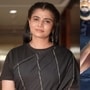 అబ్బాయిలపై దాడుల గురించి మాట్లాడేది నేనే! నన్ను మగ ద్వేషి అంటారా? నెటిజన్ల బూతులపై సింగర్ చిన్మయి ట్వీట్!

