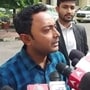 আয়বহির্ভূত সম্পত্তি, তোলাবাজি এবং আর্থিক অনিয়মের অভিযোগে গ্রেপ্তার তৃণমূল নেতা দেবরাজ চক্রবর্তীকে ঘিরে তদন্তে নতুন মোড়