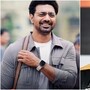 দাদাগিরি নিয়ে দেবকে কি পরামর্শ সৌরভের?