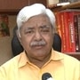 রাম মন্দিরের চুরির ঘটনায় বিস্ফোরক ভিএইচপি প্রধান(সৌজন্যে টুইটার)
