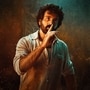 లెనిన్ అరాచకం.. యూట్యూబ్ ను షేక్ చేస్తున్న అఖిల్ మూవీ ట్రైలర్.. టాలీవుడ్ స్టార్ల రియాక్షన్ వైరల్