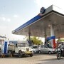 HPCL రిక్రూట్‌మెంట్ 2026: 116 సీనియర్ ఆఫీసర్ ఉద్యోగాలకు నోటిఫికేషన్