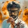 Jailer 2 Release Date: కన్ఫమ్.. చిరంజీవితో సూపర్ స్టార్ రజనీకాంత్ బాక్సాఫీస్ ఫైట్.. జైలర్ 2 రిలీజ్ డేట్ ఇదే