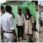 প্রাক্তন বিধায়ক-পুত্রের কার্যালয়ে উদ্ধার ৮০ রাউন্ড কার্তুজ-ইসিএলের নথি(সৌজন্যে ফেসবুক )
