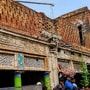 পাকিস্তানের পঞ্জাব প্রদেশে অবস্থিত ১২৫ বছরের ঐতিহাসিক গুরুদ্বারা শ্রী গুরু সিং সভা সাহিব ভেঙে ফেলার ঘটনায় তীব্র প্রতিক্রিয়া জানিয়েছে ভারত। 