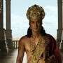 Ramayana VFX: నెగెటివ్ పబ్లిసిటీ కోసం మేకర్స్ మాస్టర్ ప్లాన్.. రణ్‌బీర్ కపూర్ రామాయణం గ్రాఫిక్స్‌పై చెలరేగిన దుమారం