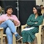 అందుకే జనాలు థియేటర్లకు క్యూ కట్టారు.. సమంతకు ఆ సత్తా ఉంది.. అసలు విషయం బయటపెట్టిన నందినీ రెడ్డి
