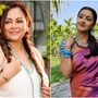 রচনার জন্য কী বার্তা শ্রীলেখার। 