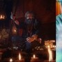 ఓటీటీలోకి ఇవాళ ఒక్కరోజు 6 సినిమాలు- చూసేందుకు అన్నీ స్పెషలే, ఒకేదాంట్లో 3- తెలుగులో 2 మాత్రమే ఇంట్రెస్టింగ్!

