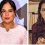  দিয়ার ছেলে বিতর্কে মুখ খুললেন রিচা চাড্ডা