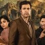  ডিজিটাল প্লাটফর্মে আসছে সপ্তডিঙ্গা