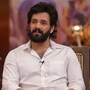 Akhil Accident: బాత్రూమ్‌లో జారి పడ్డాను.. 16 నెలల నరకం.. రెండు సర్జరీలు.. చిన్న బరువులూ ఎత్తలేకపోయా: అఖిల్ అక్కినేని