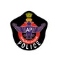 ఆంధ్రప్రదేశ్ పోలీస్
