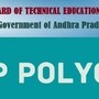 ఏపీ పాలిసెట్ కౌన్సెలింగ్ 2026