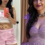 ఈ సీనియర్ హీరోయిన్ ప్లాన్ మామూలుగా లేదుగా.. బిగ్ బాస్ 10తో టాలీవుడ్ లో రీ ఎంట్రీకి భారీ స్కెచ్