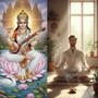 తెల్లవారుజామున పలికే మాటల ప్రభావం ఎంత? శాస్త్రాలు చెప్పే విశేషాలు.. ఈ శుభ సమయంలో ఈ 3 పనులు చేయాలి!