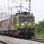 అలర్ట్... పలు రైళ్లు రద్దు