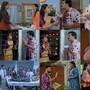 ఇల్లు ఇల్లాలు పిల్లలు టుడే ఎపిసోడ్