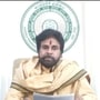 పవన్ కళ్యాణ్