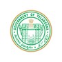 తెలంగాణ ప్రభుత్వం