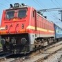 దక్షిణ మధ్య రైల్వే ప్రత్యేక రైలు