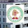 టీజీపీఎస్సీ ఉద్యోగాలు - మరో నోటిఫికేషన్ 