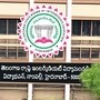 తెలంగాణ ఇంటర్ ప్రవేశాలు 2026