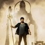 Vishwambhara Release Date: విశ్వంభర రిలీజ్ డేట్ ఇదే.. దసరా బరిలో చిరంజీవి.. సూపర్ స్టార్‌తో మెగాస్టార్ బాక్సాఫీస్ ఫైట్!