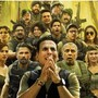 ওয়েলকাম টু দ্য জঙ্গল বক্স অফিস কালেকশন। (IMDb)