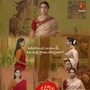 Star Maa Serials: స్టార్ మాలోకి సరికొత్త సీరియల్.. మారిపోతున్న ఈ రెండు సీరియల్స్ టైమింగ్స్