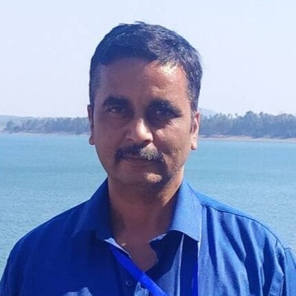 Raj Kumar