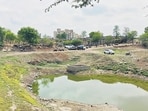 ‘Deceptively trapped’: 14 years on, NCDRC orders builder to refund  <span class='webrupee'>₹</span>3.15 cr to 113 homebuyers