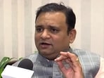 ‘Suspension not enough’: Speaker seeks culpable homicide charges against BMC officials in open manhole death