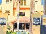 HC asks Law College to file fresh fee proposal