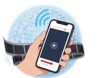 Premium content, new genres will fuel micro drama apps