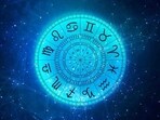 Weekly Horoscope