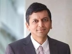 Gurugram real estate: Lodha Developers, is set to enter the Gurugram residential market, with plans to launch its first project either by the end of the current financial year or in the first quarter of the next fiscal, said Abhishek Lodha, CEO and MD of Lodha Developers.